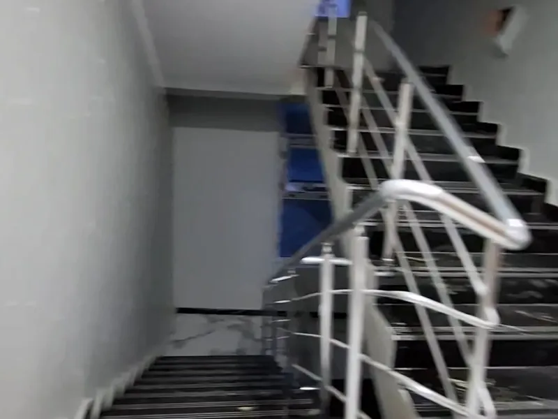 2 Bedroom Apartment in Maajo, Mogadishu — $310/mo
