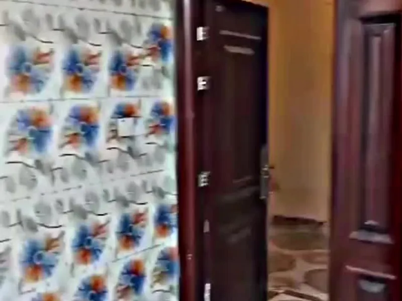 3 Bedroom Villa in Sheekh cismaan, Borama — $150/mo