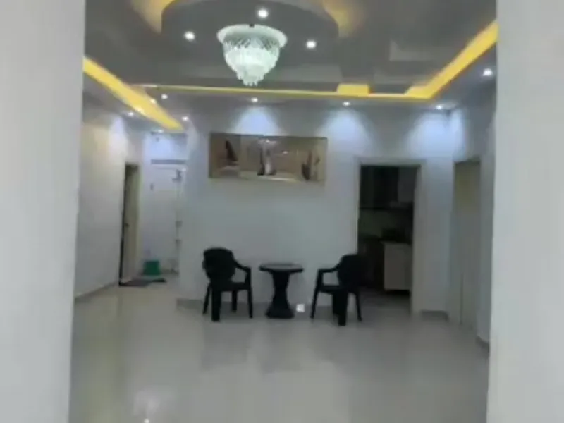 7 Bedroom Villa in Jigjiga Yar, Hargeisa — $850/mo