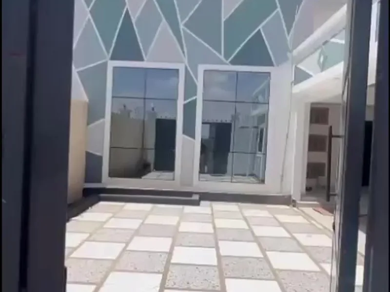6 Bedroom Villa in Xero Owr, Hargeisa — $250/mo