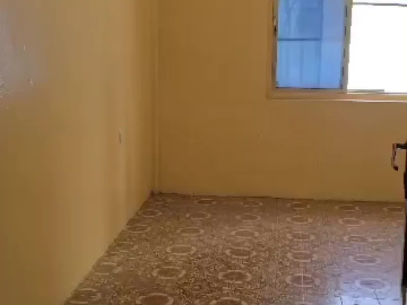 1 Bedroom Apartment in Kpp Al ixsaan, Mogadishu — $100/mo