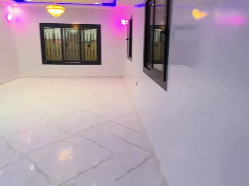 6 Bedroom Villa in Kaalinka Qamar, Hargeisa — $350/mo