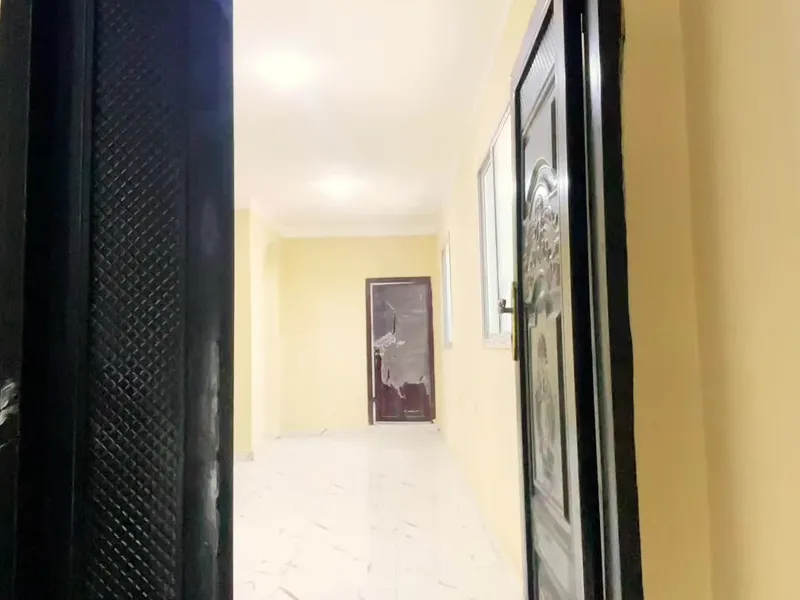 3 Bedroom Apartment in Degmada, Mogadishu — $300/mo