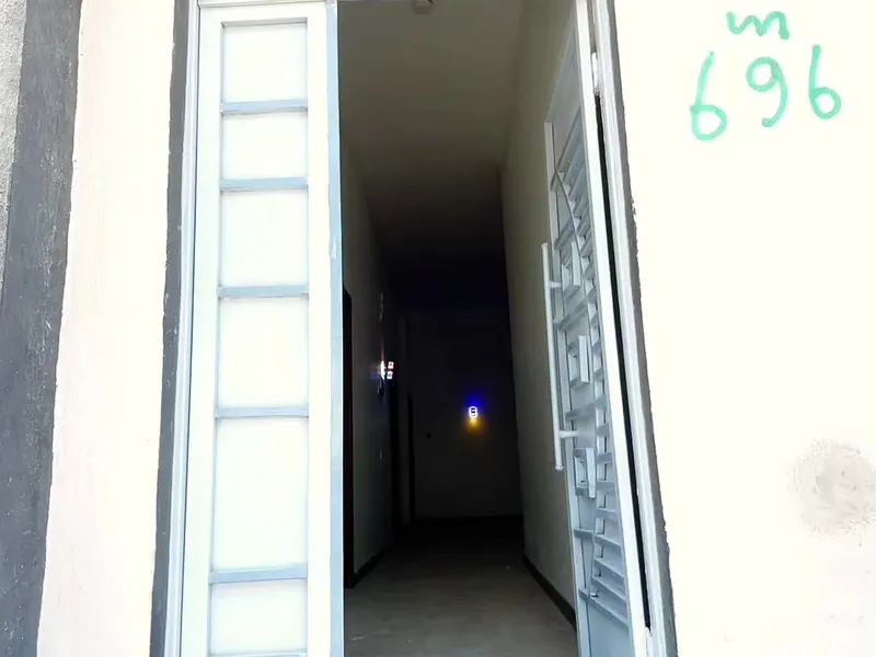 3 Bedroom Apartment in Hodan, Mogadishu — $320/mo