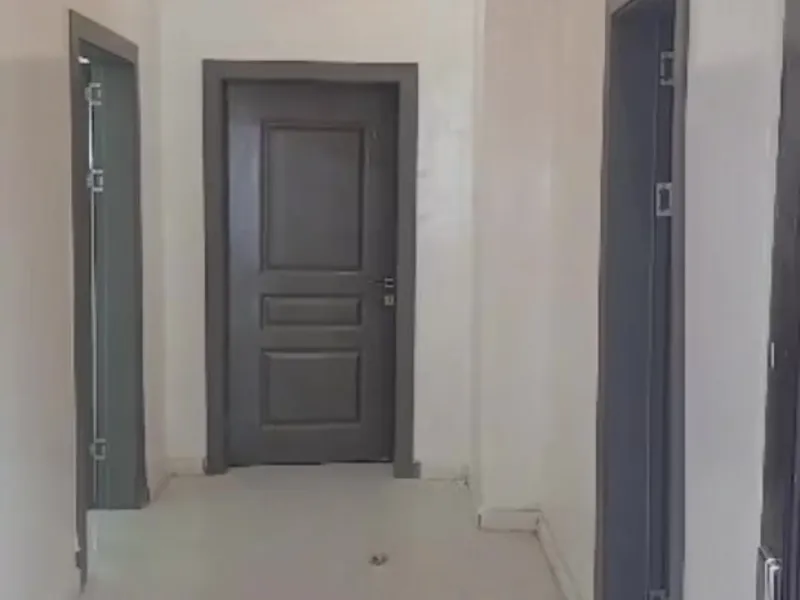 4 Bedroom Villa in Obsiiye, Hargeisa — $200/mo