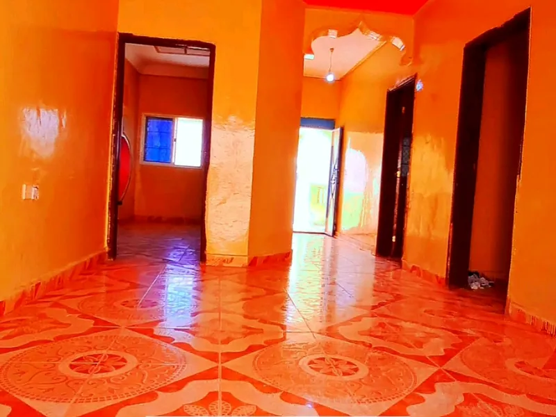 6 Bedroom Villa in Koodbuur, Hargeisa — $250/mo