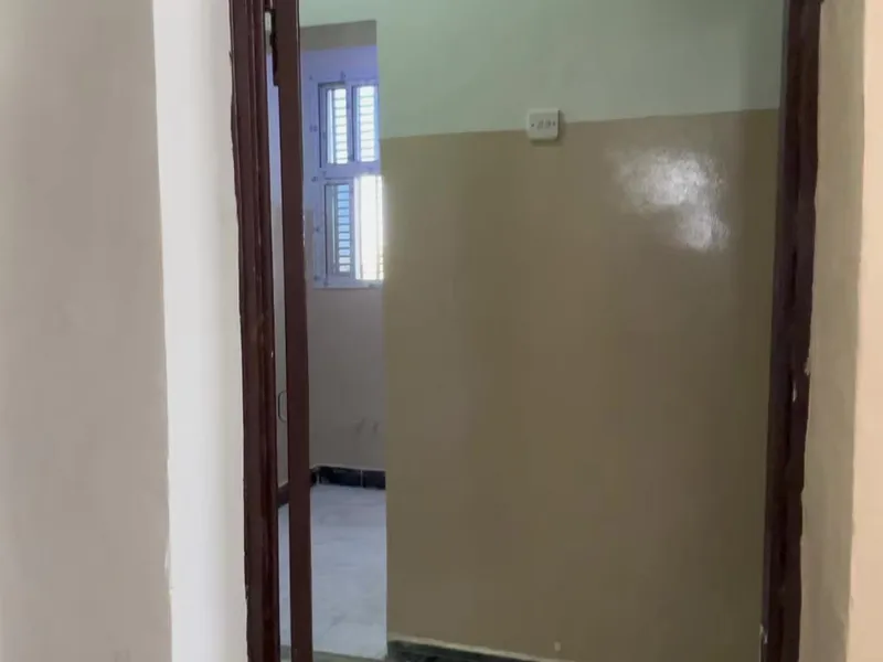 2 Bedroom Apartment in Yaqshid, Mogadishu — $200/mo