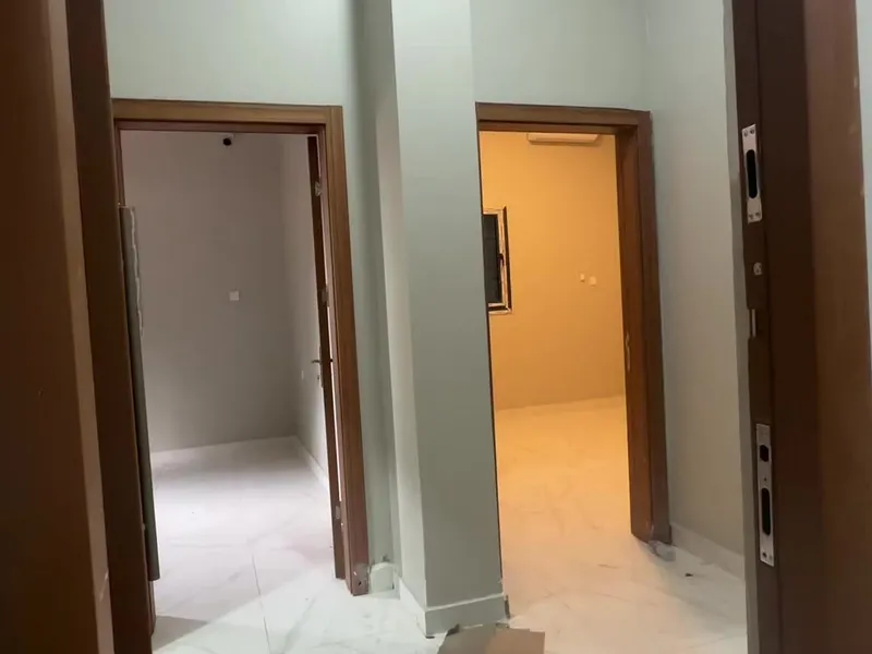 2 Bedroom Apartment in Suuqa Beerta, Mogadishu — $300/mo