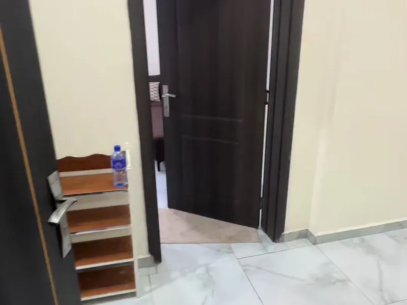 3 Bedroom Apartment in Banadir, Mogadishu — $900/mo