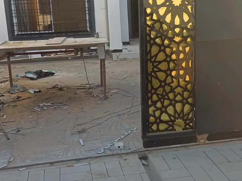 6 Bedroom Villa in Jigjiga Yar, Hargeisa — $80,000