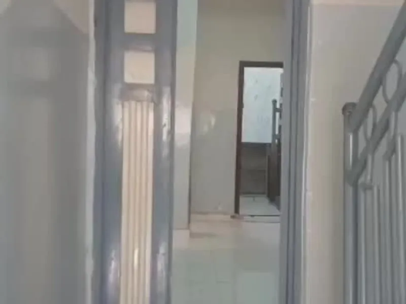 3 Bedroom Apartment in unicef, Mogadishu — $262/mo