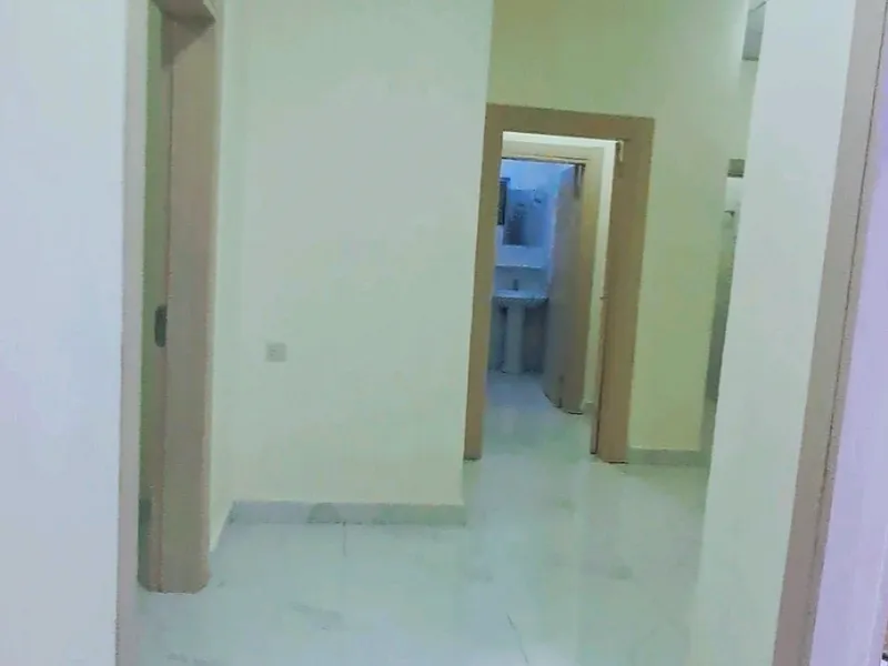 4 Bedroom Villa in Jigjiga Yar, Hargeisa — $250/mo