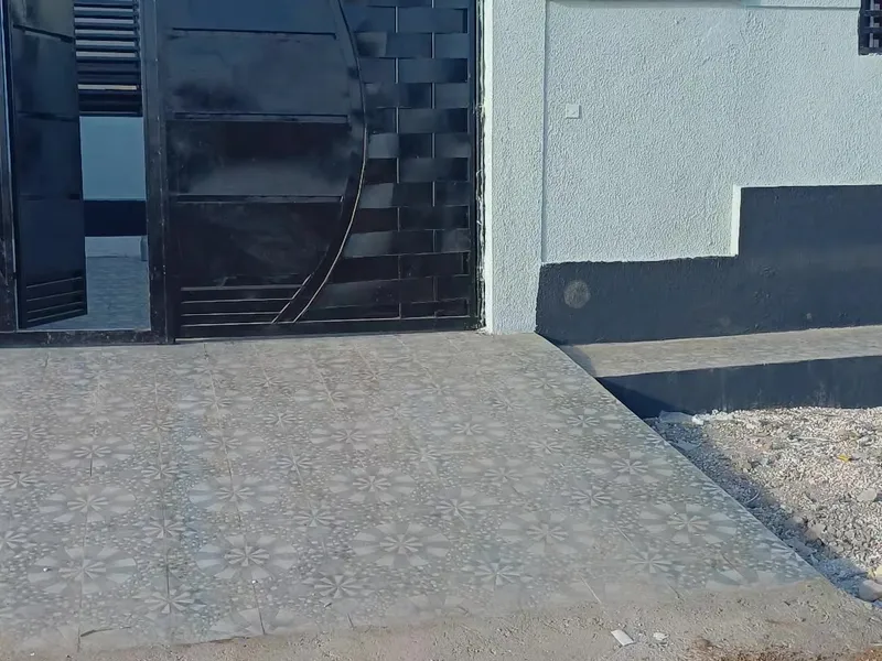 6 Bedroom Villa in Jigjiga Yar, Hargeisa — $68,000