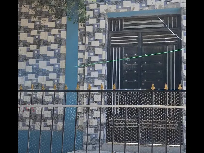 3 Bedroom Villa in Intarloga, Mogadishu — $280/mo