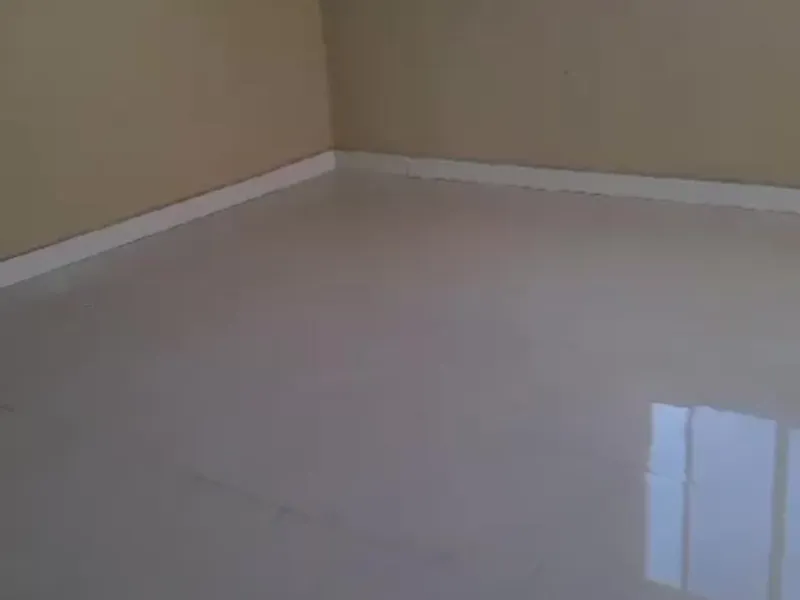 3 Bedroom Apartment in Hotel cadun, Garoowe — $300/mo