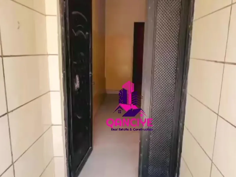 3 Bedroom Villa in Calaamada, Hargeisa — $180/mo