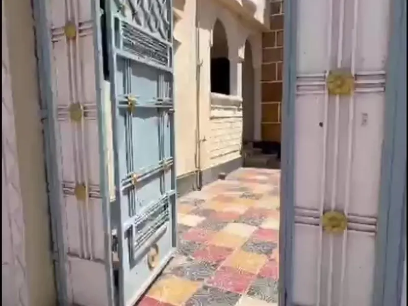 5 Bedroom Villa in Jigjiga Yar, Hargeisa — $230/mo