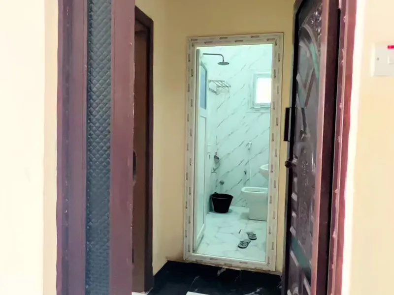1 Bedroom Apartment in Hodan, Mogadishu — $150/mo