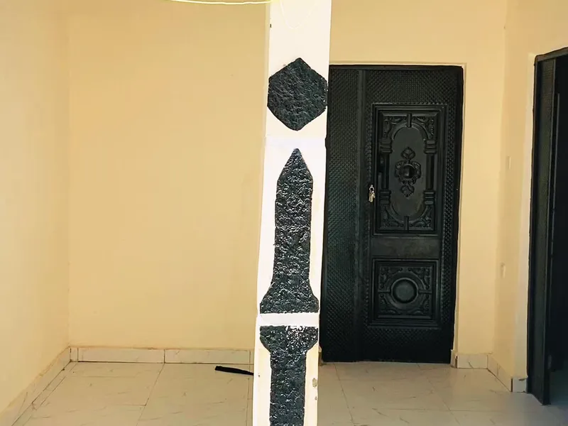 3 Bedroom Villa in Halgan, Garoowe — $200/mo