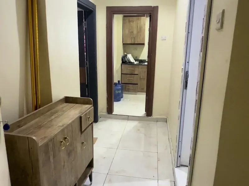 1 Bedroom Apartment in Buula Xuubey, Mogadishu — $250/mo