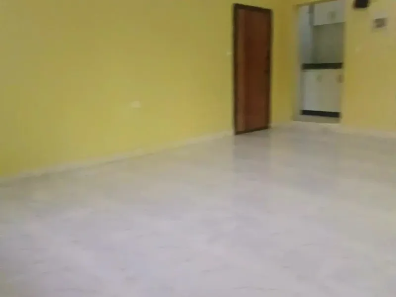 1 Bedroom Apartment in Kpp, Mogadishu — $180/mo