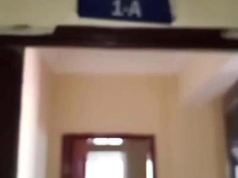 2 Bedroom Apartment in Bakaro, Mogadishu — $250/mo