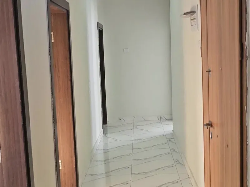 4 Bedroom Apartment in Gubta, Mogadishu — $250/mo