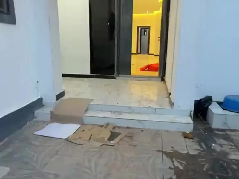 7 Bedroom Villa in Kalinka gafane, Hargeisa — $94,000