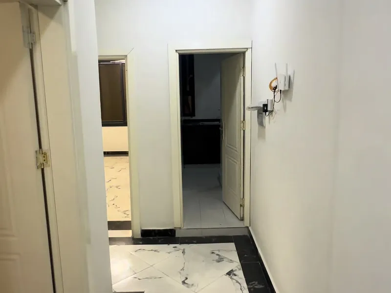 3 Bedroom Apartment in Buula Xuubey, Mogadishu — $400/mo