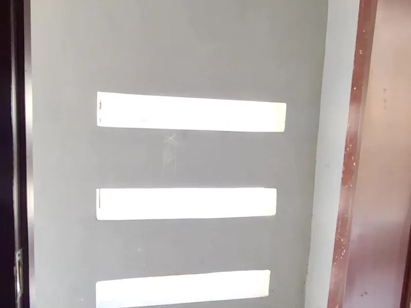 1 Bedroom Apartment in Jid Mareexan, Mogadishu — $150/mo