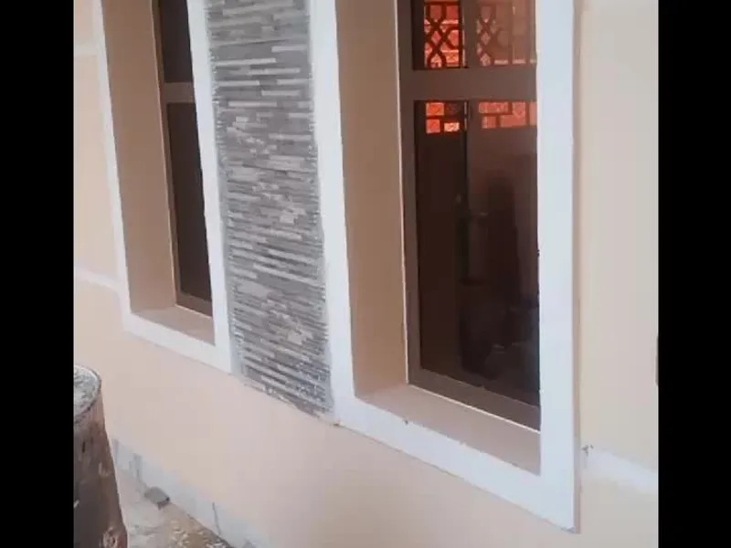 5 Bedroom Villa in Naasa Hablood, Garoowe — $250/mo