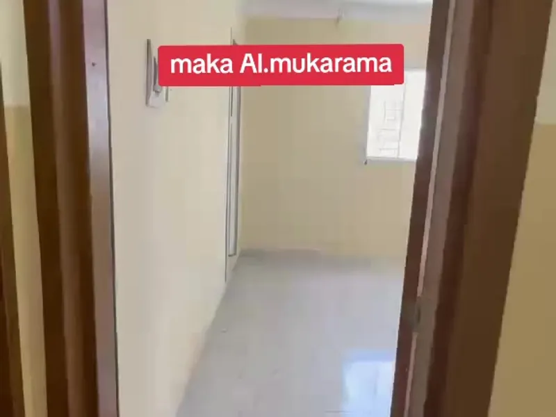 1 Bedroom Apartment in Maka al Mukarama, Mogadishu — $170/mo