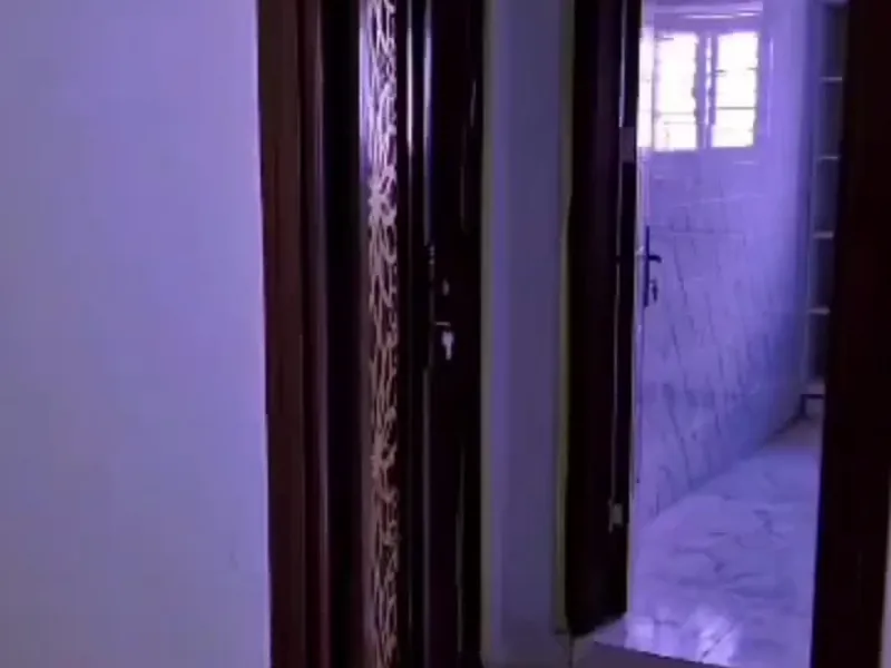 2 Bedroom Apartment in Vi laberia, Mogadishu — $310/mo