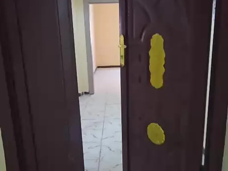 2 Bedroom Apartment in Daalo, Mogadishu — $230/mo