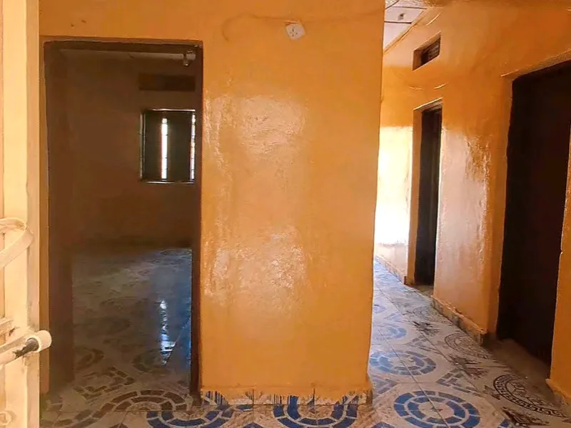 5 Bedroom Villa in Xero Owr, Hargeisa — $260/mo