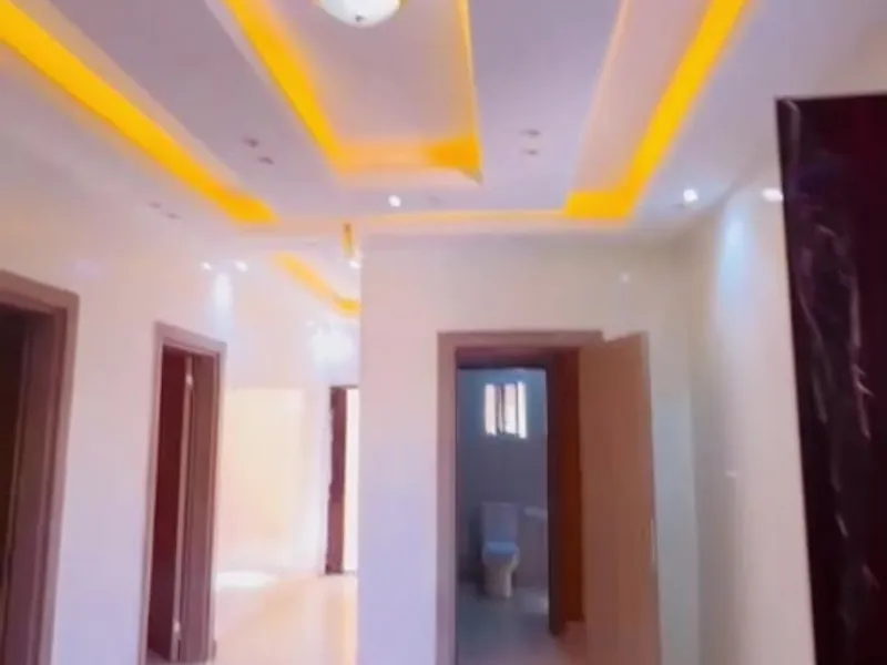 4 Bedroom Villa in Xero Owr, Hargeisa — $300/mo