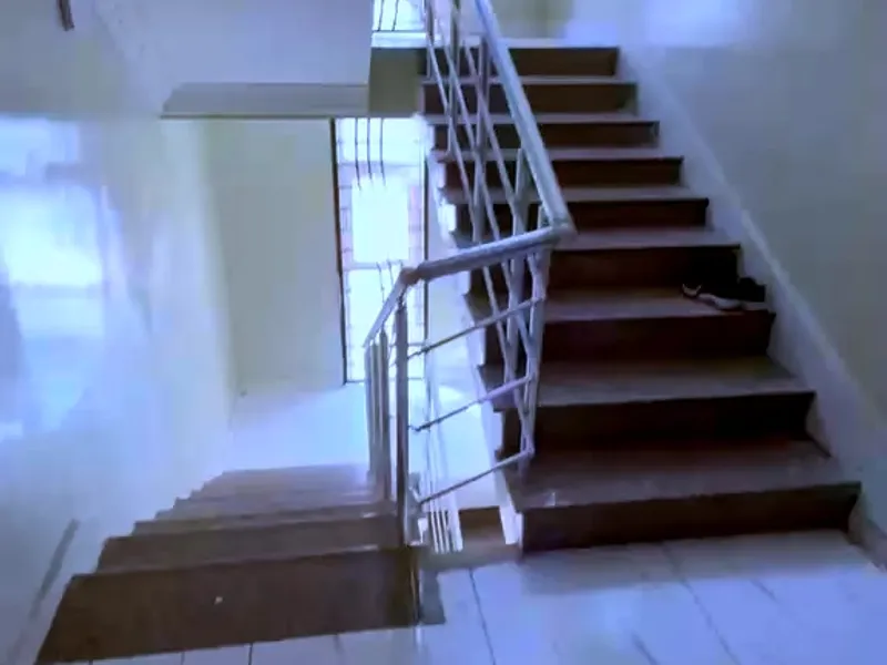 1 Bedroom Apartment in Waberi, Mogadishu — $200/mo