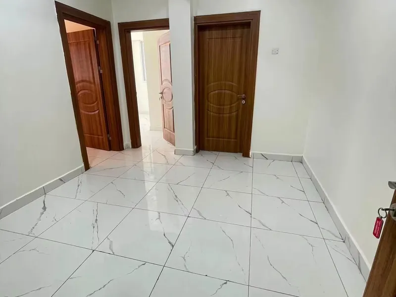 1 Bedroom Apartment in Zoobe, Mogadishu — $148/mo