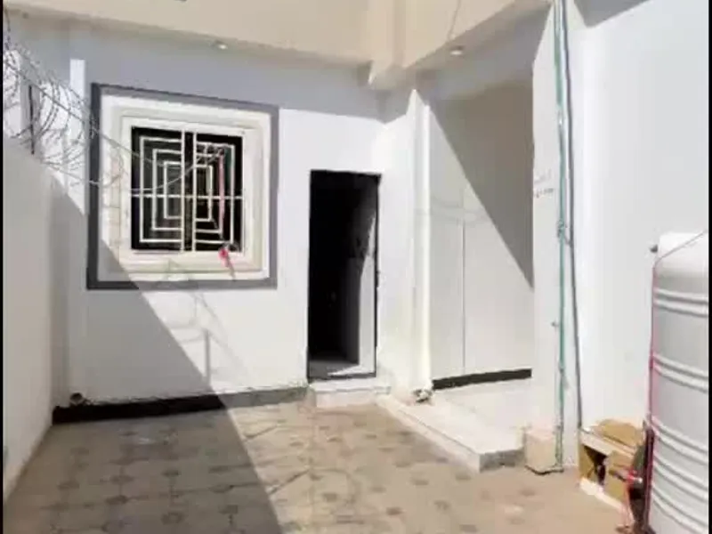 4 Bedroom Villa in Garonka baxsane, Hargeisa — $250/mo