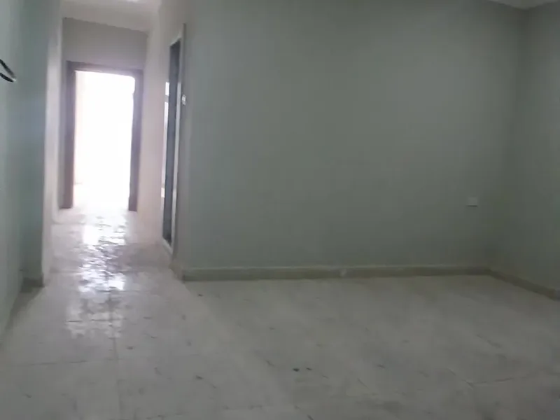 3 Bedroom Apartment in Zope, Mogadishu — $600/mo
