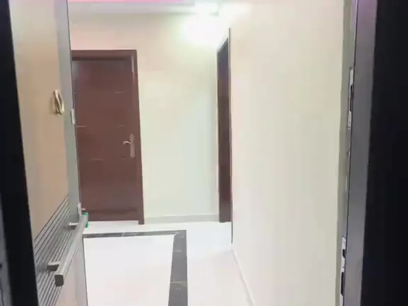 3 Bedroom Apartment in Black Sea, Mogadishu — $350/mo