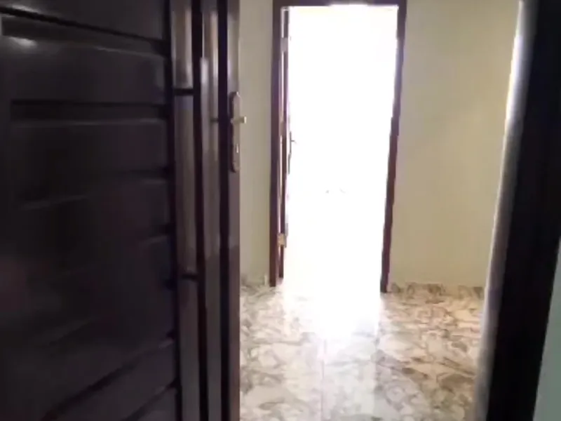 1 Bedroom Apartment in Black Sea, Mogadishu — $170/mo