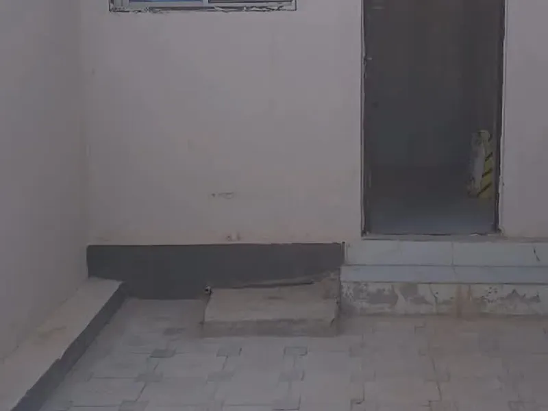 4 Bedroom Villa in Dur Dur, Hargeisa — $35,000