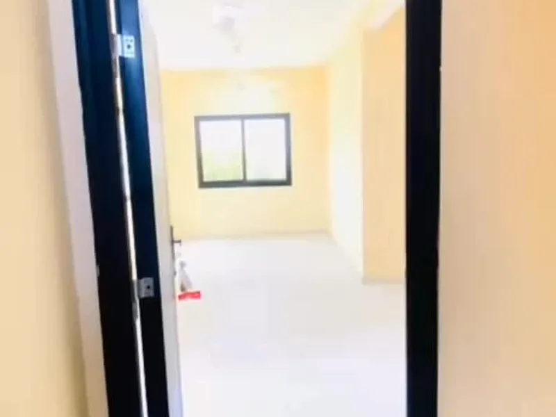 2 Bedroom Apartment in Hotel cadun, Garoowe — $230/mo