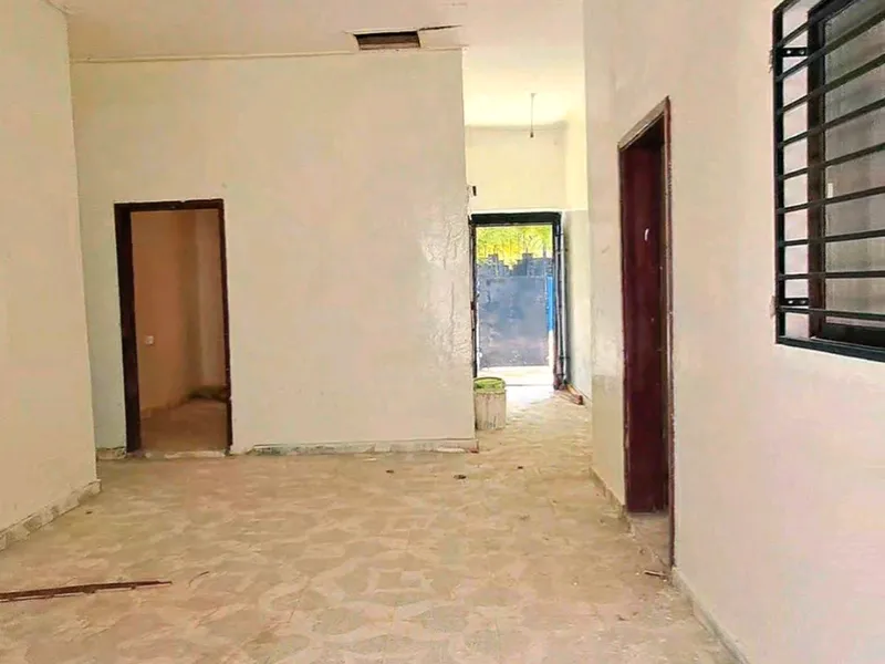 5 Bedroom Villa in Koodbuur, Hargeisa — $300/mo