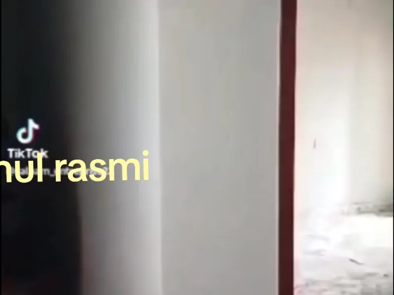 1 Bedroom Apartment in suuqa qaliifa, Mogadishu — $170/mo