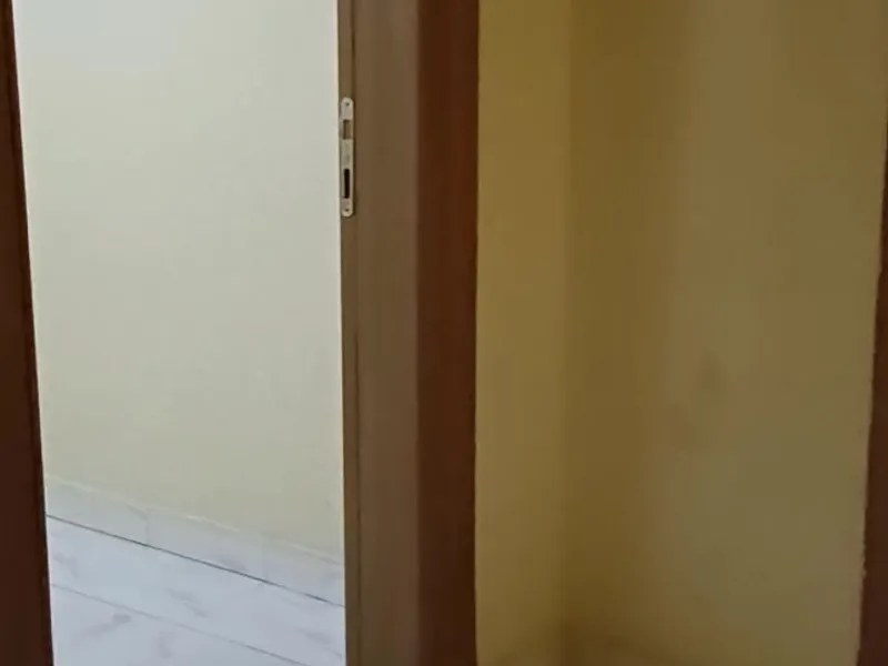 4 Bedroom Villa in Jigjiga Yar, Hargeisa — $250/mo