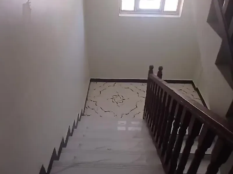 3 Bedroom Apartment in Maajo, Mogadishu — $370/mo