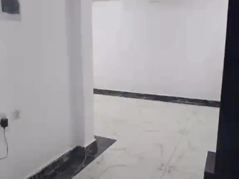 3 Bedroom Apartment in Buula Xuubey, Mogadishu — $500/mo