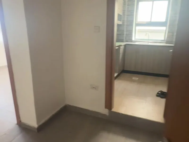 1 Bedroom Apartment in Kpp, Mogadishu — $180/mo
